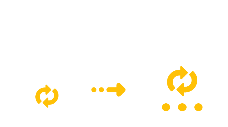 Converting AI to TIFF